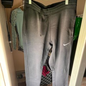 Brand New Nike Joggers!